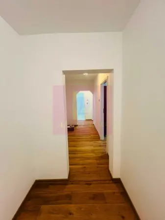 Apartament 4 camere București - poza 5