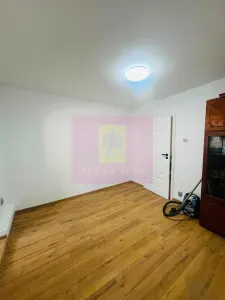 Apartament 4 camere București - poza 6