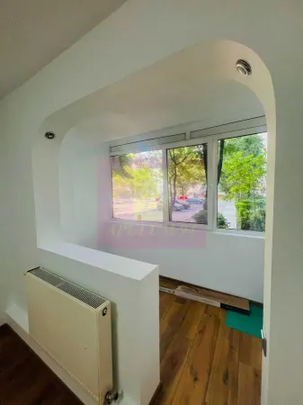 Apartament 4 camere București - poza 7