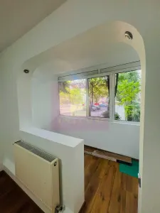 Apartament 4 camere București - poza 7
