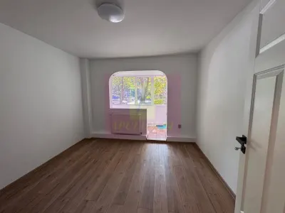 Apartament 4 camere București - poza 8