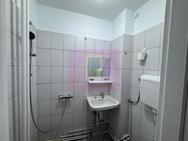 Apartament 4 camere București - poza 9