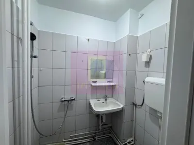 Apartament 4 camere București - poza 9
