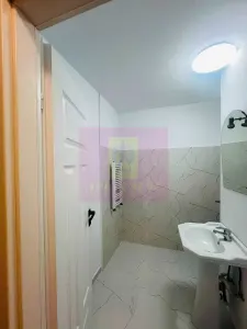 Apartament 4 camere București - poza 10