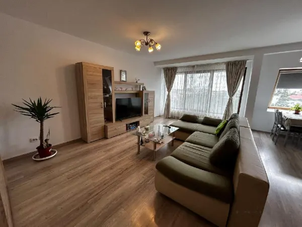 Apartament 2 camere Timișoara - poza 2