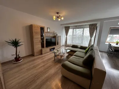 Apartament 2 camere Timișoara - poza 2