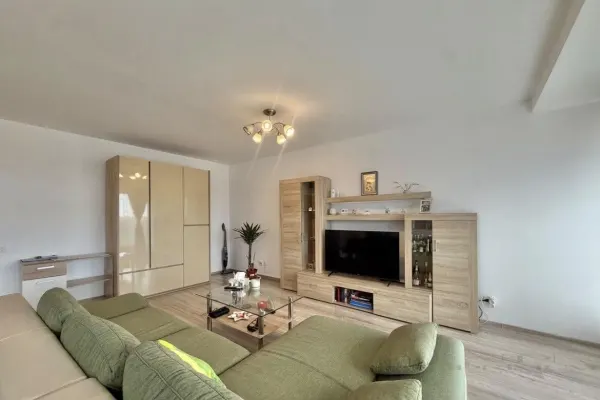 Apartament 2 camere Timișoara - poza 3