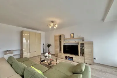 Apartament 2 camere Timișoara - poza 3