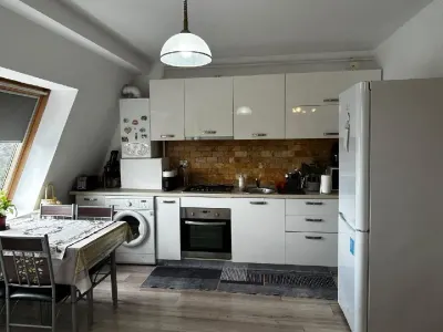 Apartament 2 camere Timișoara - poza 4