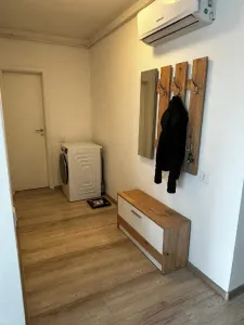 Apartament 2 camere Timișoara - poza 5