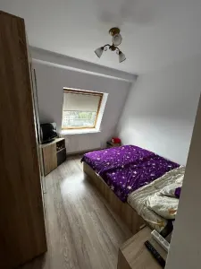 Apartament 2 camere Timișoara - poza 6