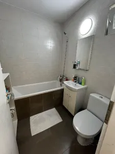 Apartament 2 camere Timișoara - poza 7