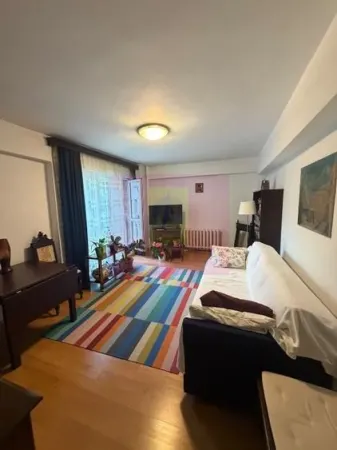 Apartament 4 camere București - poza 1