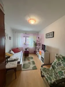 Apartament 4 camere București - poza 2