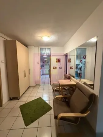Apartament 4 camere București - poza 3