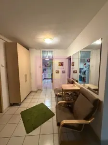 Apartament 4 camere București - poza 3