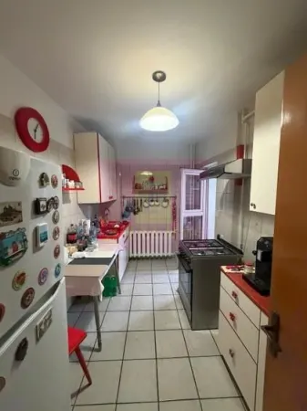 Apartament 4 camere București - poza 4