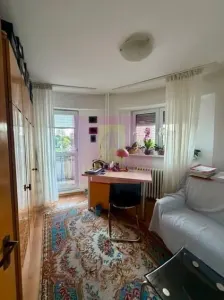 Apartament 4 camere București - poza 5