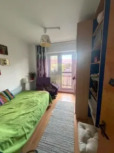 Apartament 4 camere București - poza 6