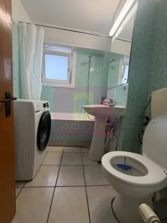 Apartament 4 camere București - poza 7