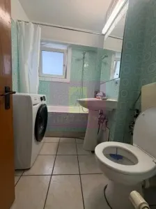 Apartament 4 camere București - poza 7
