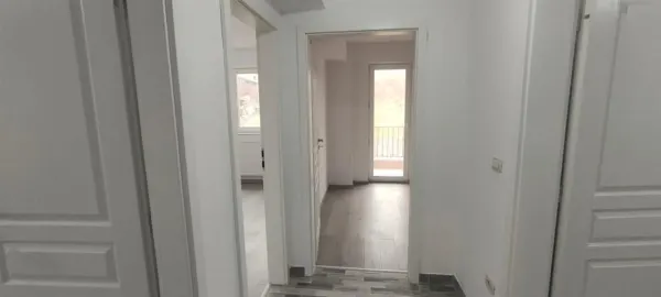 Apartament 2 camere Iași - poza 1
