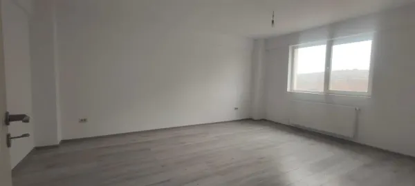 Apartament 2 camere Iași - poza 5