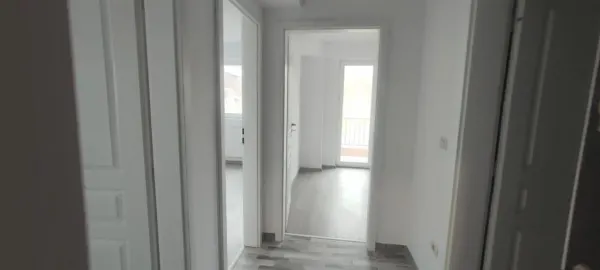 Apartament 2 camere Iași - poza 6