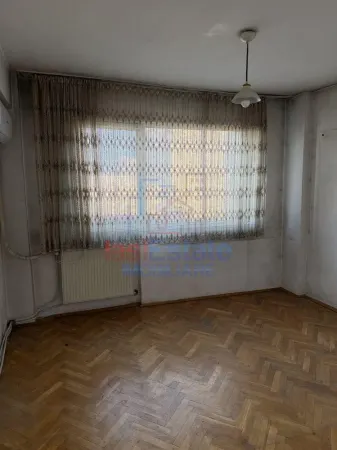 Apartament 4 camere Iași - poza 2