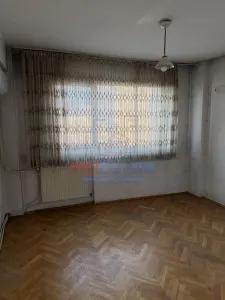 Apartament 4 camere Iași - poza 2