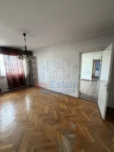 Apartament 4 camere Iași - poza 3