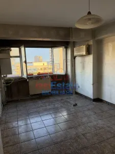 Apartament 4 camere Iași - poza 4