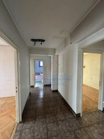 Apartament 4 camere Iași - poza 6