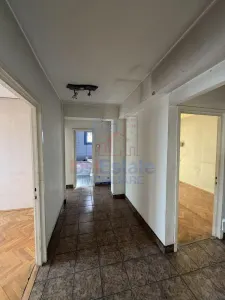 Apartament 4 camere Iași - poza 6