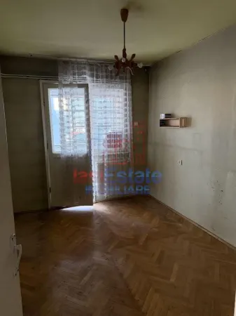 Apartament 4 camere Iași - poza 7
