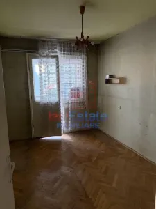 Apartament 4 camere Iași - poza 7