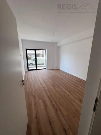Apartament 3 camere Brașov - poza 2