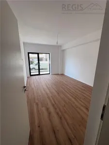 Apartament 3 camere Brașov - poza 2