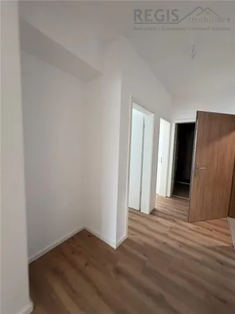 Apartament 3 camere Brașov - poza 11