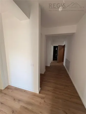 Apartament 3 camere Brașov - poza 12