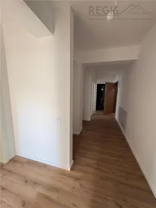 Apartament 3 camere Brașov - poza 12