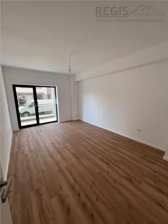 Apartament 3 camere Brașov - poza 3