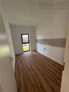 Apartament 3 camere Brașov - poza 4