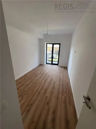 Apartament 3 camere Brașov - poza 5