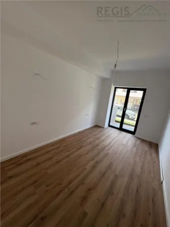 Apartament 3 camere Brașov - poza 6