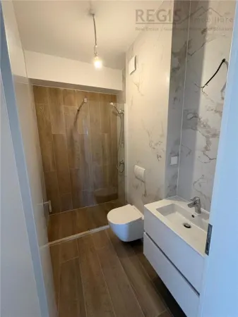 Apartament 3 camere Brașov - poza 7