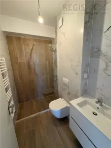 Apartament 3 camere Brașov - poza 8