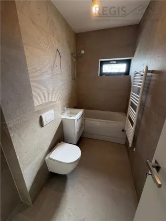 Apartament 3 camere Brașov - poza 9