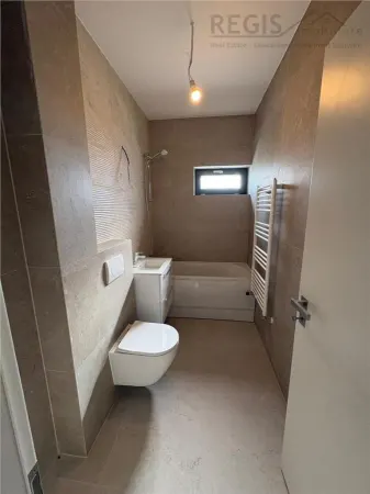 Apartament 3 camere Brașov - poza 10