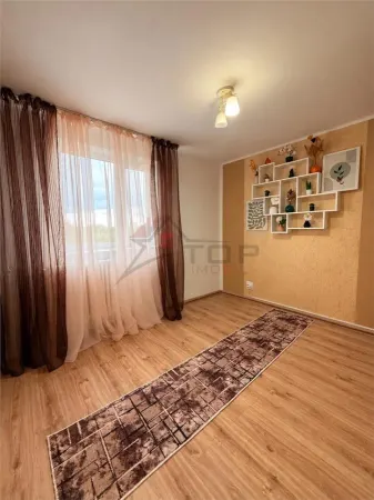Apartament 2 camere Iași - poza 1